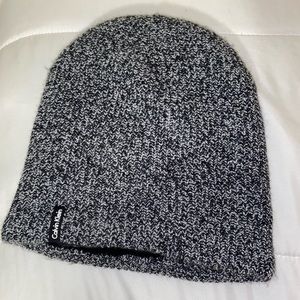 Calvin Klein Beanie